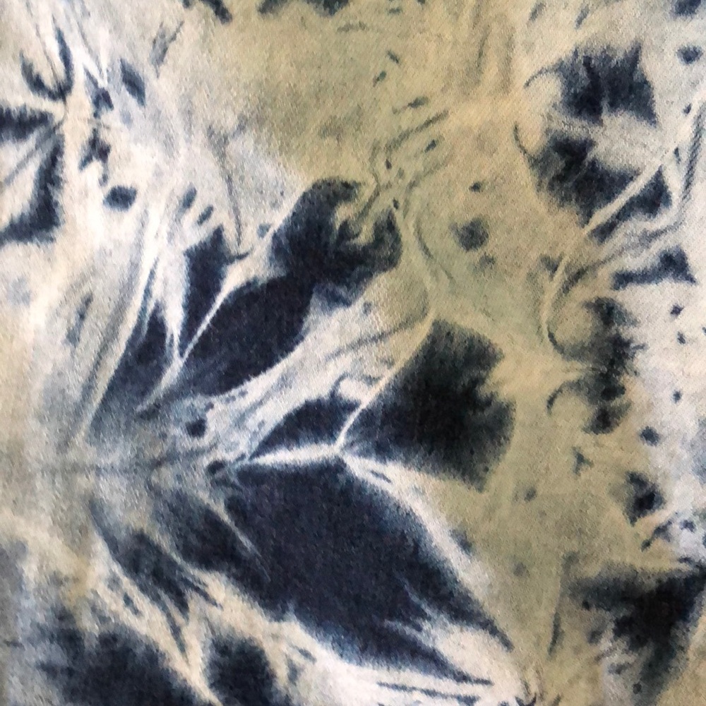 Jeans - Picture 4 of 6